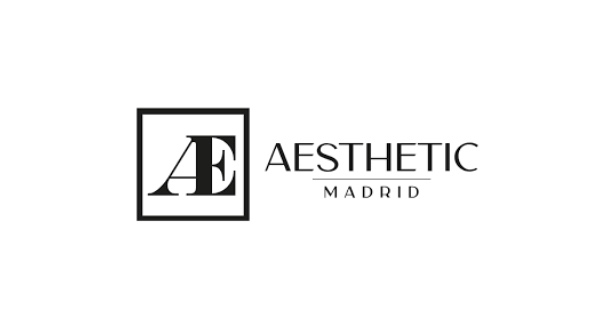 10-estetica-aesthetic-logo