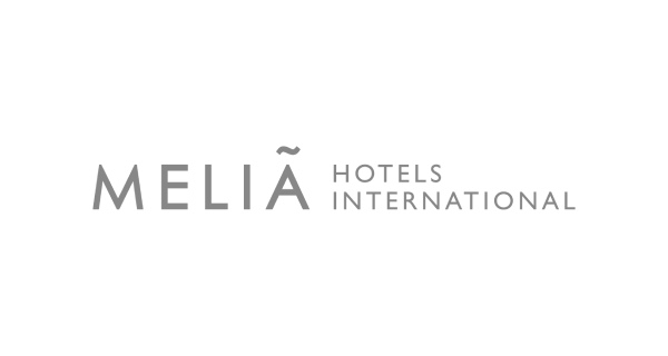 14-hoteleria-melia