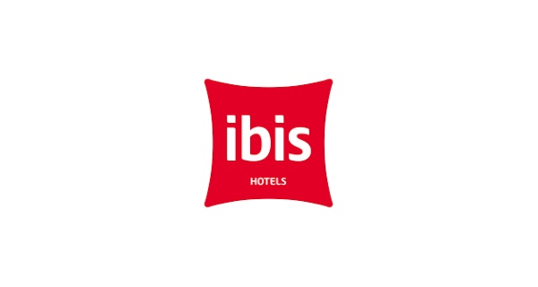 15-hoteleria-ibis