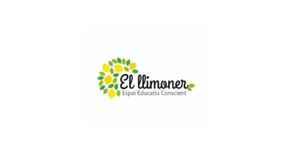 16-infancia-el-llimoner