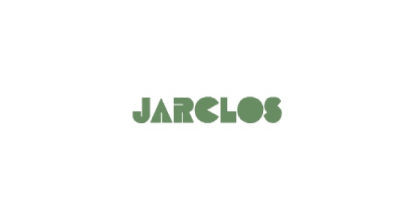 18-jardineria-jarclos