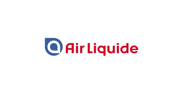 20-marketing-airliquide