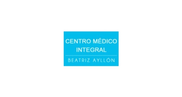 21-medicinaestetica-beatriz-ayllon