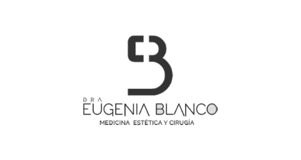 22-medicinaestetica-eugenia-blanco