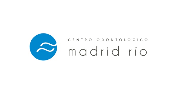 23-odontologia-madridrio