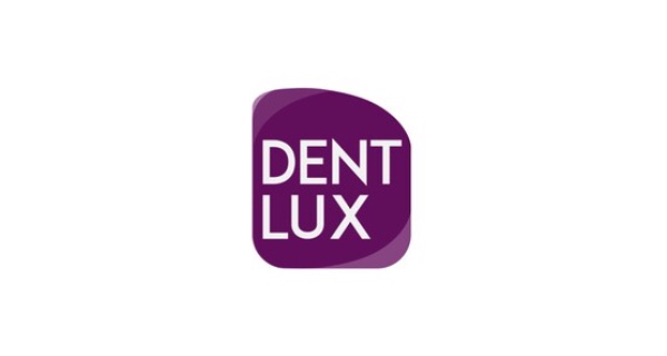 24-odontologia-dentlux