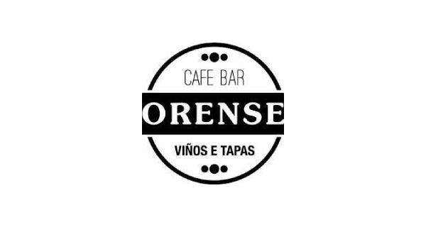 25-restaurante-orense