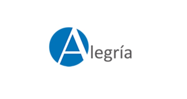 4-sociosanitaria-alegria-logo