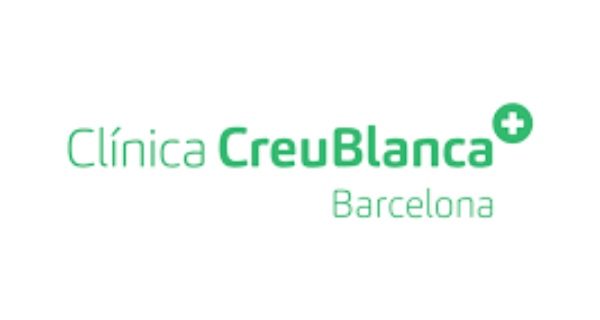 5-celador-clinica-creublanca-logo