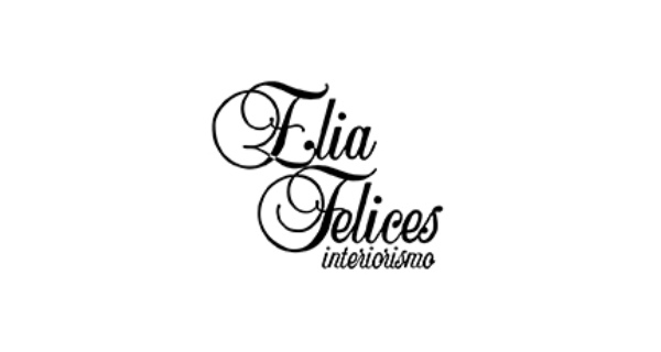 7-decoacion-flia-felices-logo